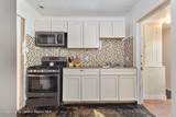 2206 William Street - Photo 13