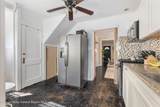 2206 William Street - Photo 14