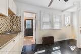 2206 William Street - Photo 15