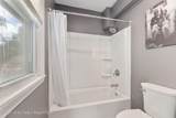 2206 William Street - Photo 17