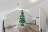 2206 William Street - Photo 18