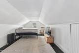 2206 William Street - Photo 19