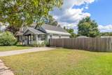 2206 William Street - Photo 2
