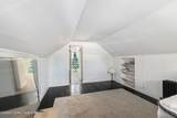2206 William Street - Photo 20