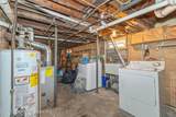 2206 William Street - Photo 21