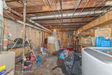 2206 William Street - Photo 22