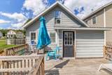 2206 William Street - Photo 23