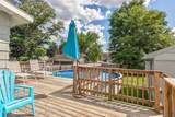 2206 William Street - Photo 24