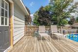 2206 William Street - Photo 25