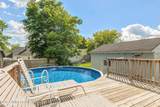 2206 William Street - Photo 26