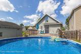 2206 William Street - Photo 27