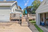 2206 William Street - Photo 28