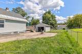 2206 William Street - Photo 29