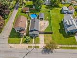 2206 William Street - Photo 3