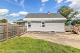 2206 William Street - Photo 30