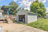 2206 William Street - Photo 31