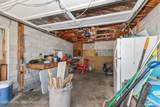 2206 William Street - Photo 32