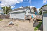 2206 William Street - Photo 33
