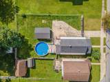 2206 William Street - Photo 34