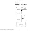 2206 William Street - Photo 35