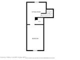 2206 William Street - Photo 36