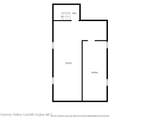 2206 William Street - Photo 37