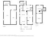 2206 William Street - Photo 38
