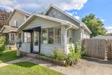 2206 William Street - Photo 4