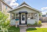 2206 William Street - Photo 5