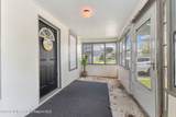 2206 William Street - Photo 6