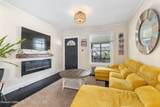2206 William Street - Photo 7