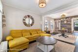 2206 William Street - Photo 8