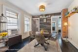 2206 William Street - Photo 9