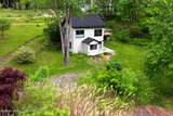 18 Lake Hill Road - Photo 1