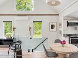 18 Lake Hill Road - Photo 10