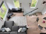 18 Lake Hill Road - Photo 12