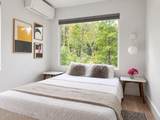 18 Lake Hill Road - Photo 15