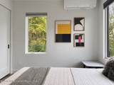 18 Lake Hill Road - Photo 16