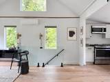 18 Lake Hill Road - Photo 19