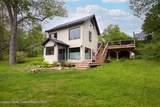 18 Lake Hill Road - Photo 2