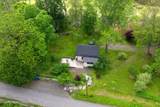 18 Lake Hill Road - Photo 3