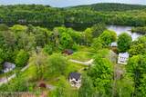 18 Lake Hill Road - Photo 31