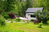 18 Lake Hill Road - Photo 4