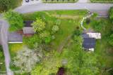 18 Lake Hill Road - Photo 5