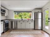 18 Lake Hill Road - Photo 6
