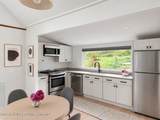 18 Lake Hill Road - Photo 8