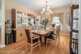 302 Quidor Court - Photo 10