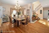 302 Quidor Court - Photo 11