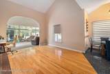 302 Quidor Court - Photo 12