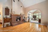 302 Quidor Court - Photo 13